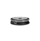 EPOS 1000226 EXPAND 20 SP 20 Speakerphone - Black, Silver