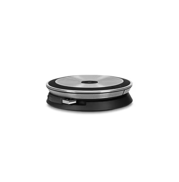 EPOS 1000226 EXPAND 20 SP 20 Speakerphone - Black, Silver