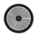 EPOS 1000226 EXPAND 20 SP 20 Speakerphone - Black, Silver