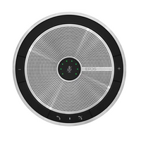EPOS 1000226 EXPAND 20 SP 20 Speakerphone - Black, Silver