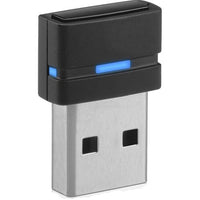 EPOS 1000227 BTD 800 USB ML BTD 800 USB - Bluetooth Adapter - USB 2.0