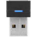 EPOS 1000227 BTD 800 USB ML BTD 800 USB - Bluetooth Adapter - USB 2.0