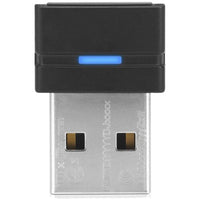 EPOS 1000227 BTD 800 USB ML BTD 800 USB - Bluetooth Adapter - USB 2.0