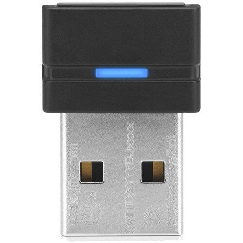 EPOS 1000227 BTD 800 USB ML BTD 800 USB - Bluetooth Adapter - USB 2.0