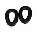Epos 1000418 SENNHEISER ADAPT 660 Earpads - Black - 2 / Pack - Black