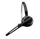 EPOS 1000561 IMPACT SD 10 ML - US Headset - Mono - Wireless - DECT