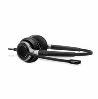 EPOS 1000645 IMPACT SC 665 USB - Mini-phone (3.5mm), USB - Wired