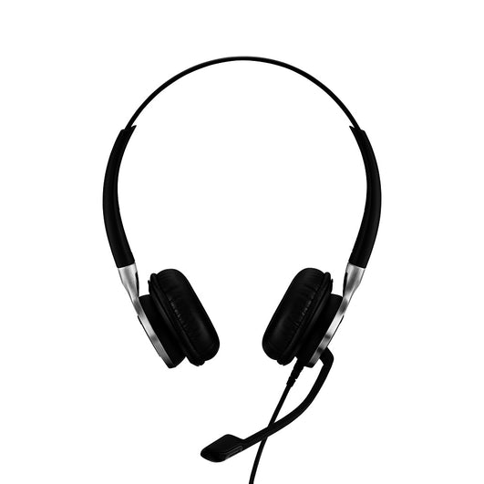 EPOS 1000650 IMPACT SC 660 ANC USB - Stereo - USB - Wired - 50 Hz to 18 kHz