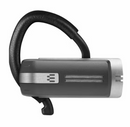 EPOS 1000660 ADAPT Presence Grey UC - Mono - Wired - Bluetooth - Earset