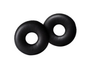 EPOS 1000688 HZP SDW 30, 60 Ear Cushion for EPOS Sennheiser IMPACT Headsets