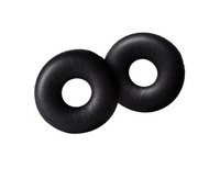 EPOS 1000688 HZP SDW 30, 60 Ear Cushion for EPOS Sennheiser IMPACT Headsets