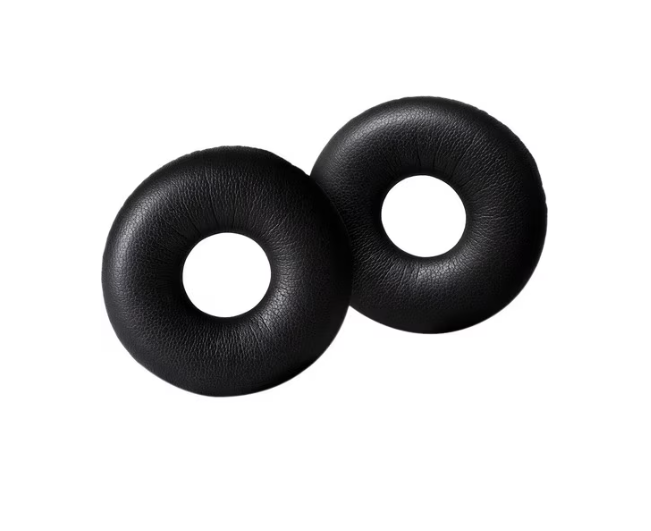 EPOS 1000688 HZP SDW 30, 60 Ear Cushion for EPOS Sennheiser IMPACT Headsets