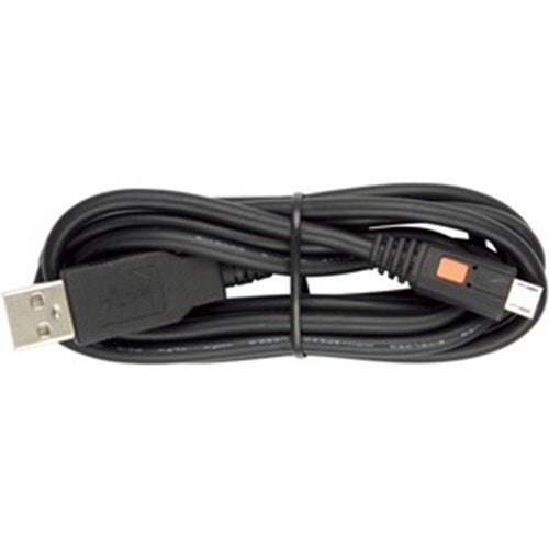 EPOS 1000708 USB Cable - DW - Micro-USB/USB Data Transfer Cable for Headset
