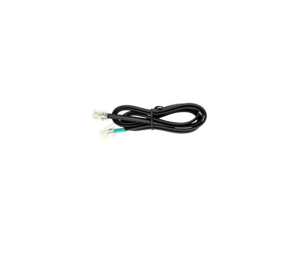 EPOS 1000709 Spare Audio cable - SD / D10 Series - RJ Cable, Connector
