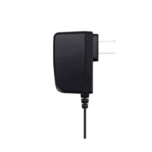 EPOS 1000719 UNI PS US 02 Power Supply (Black) for IMPACT SDW 5000 series