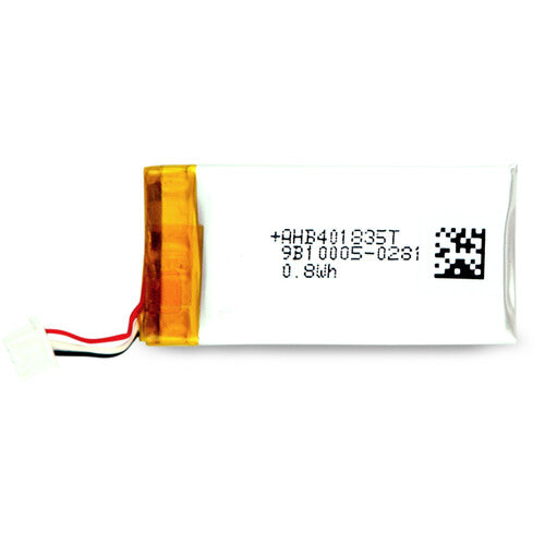 EPOS 1000726 Rechargeable Battery for IMPACT DW Series, SD Series