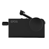 EPOS 1000756 handset lifter for phone