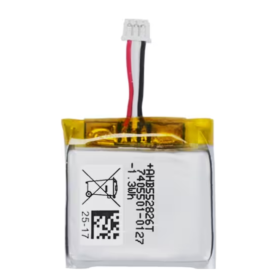 EPOS 1000806 Spare Battery SDW 10 - For Wireless Headset