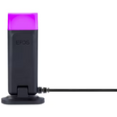EPOS 1000828 USB Busylight - Visual - Multi color LED Fits all laptops and compu