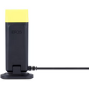 EPOS 1000828 USB Busylight - Visual - Multi color LED Fits all laptops and compu