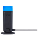 EPOS 1000828 USB Busylight - Visual - Multi color LED Fits all laptops and compu