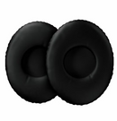 EPOS 1000880 Adapt 160 ANC & 200 / C20 Earpads - Black - Leatherette