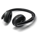 EPOS 1000882 ADAPT 260 - Microsoft Teams Certification -USB -Wireless -Bluetooth