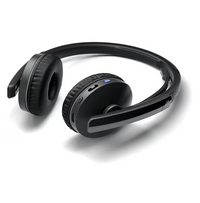 EPOS 1000882 ADAPT 260 - Microsoft Teams Certification -USB -Wireless -Bluetooth