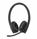 EPOS 1000882 ADAPT 260 - Microsoft Teams Certification -USB -Wireless -Bluetooth