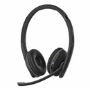 EPOS 1000897 ADAPT 261 - Stereo - USB Type C - Wireless - Bluetooth