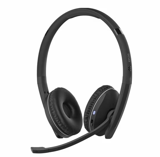EPOS 1000897 ADAPT 261 - Stereo - USB Type C - Wireless - Bluetooth