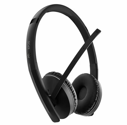 EPOS 1000897 ADAPT 261 - Stereo - USB Type C - Wireless - Bluetooth