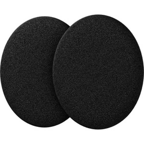 EPOS 1000911 ADAPT 100 / C10 FOAM EARPADS