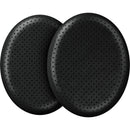 EPOS 1000912 ADAPT 100 / C10 Leatherette Earpads