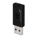 EPOS 1000932 USB-C TO USB-A ADAPTER