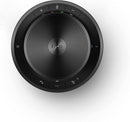 EPOS 1000937 Portable Bluetooth Speakerphone Black, Gray