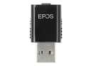 EPOS 1000978 IMPACT SDW D1 USB - Network Adapter