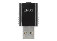 EPOS 1000978 IMPACT SDW D1 USB - Network Adapter