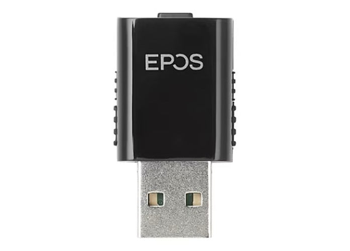 EPOS 1000978 IMPACT SDW D1 USB - Network Adapter