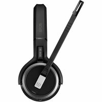 EPOS 1000980 IMPACT SDW 5031 - US Headset - Mono - Wireless