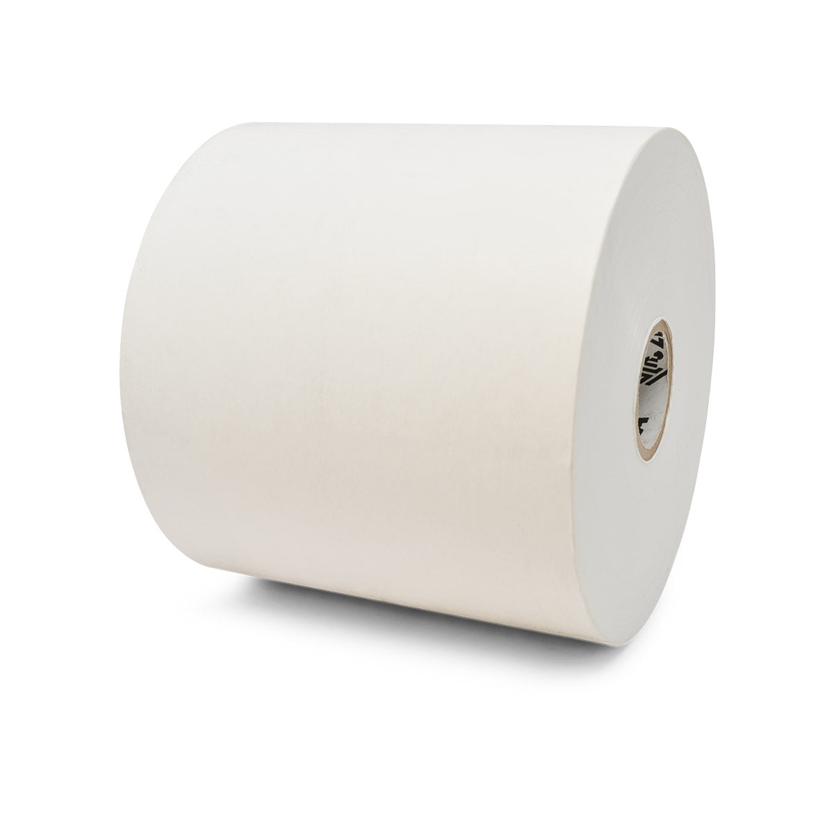 Zebra 10010058 Z-perform 1000d Print Receipt Paper White - 4" X 574ft. - 2.4mil