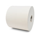 Zebra 10010058 Z-perform 1000d Print Receipt Paper White - 4" X 574ft. - 2.4mil