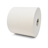 Zebra 10010058 Z-perform 1000d Print Receipt Paper White - 4" X 574ft. - 2.4mil