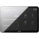 EPOS 1001072 EXPAND Control Meeting Room Controller - 10.1" LCD Touchscreen