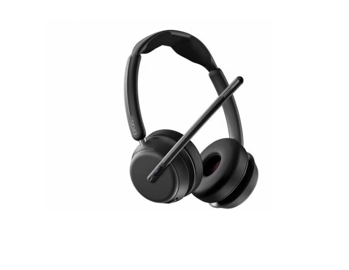 EPOS 1001138 IMPACT 1060T Headset - Microsoft Teams Certification