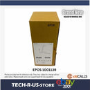 EPOS 1001139 IMPACT CH 40 Wireless Charging Stand - Wireless - Bluetooth Headset