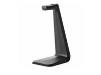 EPOS 1001139 IMPACT CH 40 Wireless Charging Stand - Wireless - Bluetooth