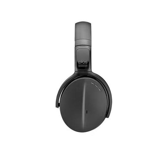 EPOS 1001160 ADAPT 560 II Headset - USB Type C - Wireless - Bluetooth