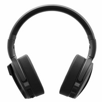 EPOS 1001160 ADAPT 560 II Headset - USB Type C - Wireless - Bluetooth