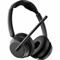 EPOS 1001173 IMPACT 1061T Headset Stereo, Mono - True Wireless - Bluetooth